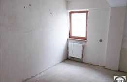 1 camera, 36 mp, decomandat, parcare, zona Polus! OFERTA OPORTUNITATE!