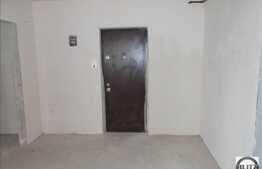 1 camera, 36 mp, decomandat, parcare, zona Polus! OFERTA OPORTUNITATE!