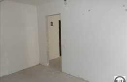 1 camera, 36 mp, decomandat, parcare, zona Polus! OFERTA OPORTUNITATE!