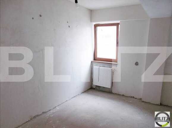 Garsonieră de vânzare Manastur - 14671AV | BLITZ Cluj-Napoca | Poza3