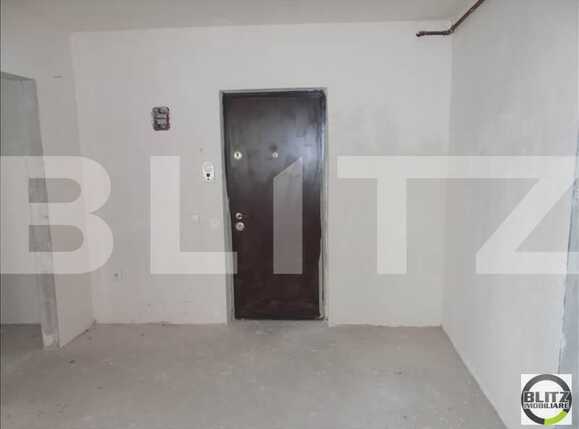 Garsonieră de vânzare Manastur - 14671AV | BLITZ Cluj-Napoca | Poza5