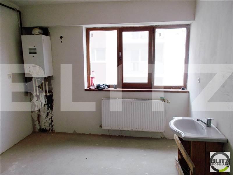 Garsonieră de vânzare Manastur - 14671AV | BLITZ Cluj-Napoca | Poza2