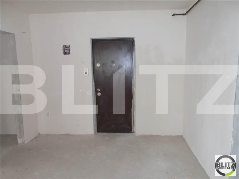 Garsonieră de vânzare Manastur - 14671AV | BLITZ Cluj-Napoca | Poza5