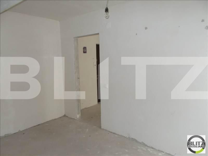 Garsonieră de vânzare Manastur - 14671AV | BLITZ Cluj-Napoca | Poza4