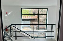 Spatiu Birouri: 2 camere mobilat 170 mp + spatiu comun 750 mp, Central