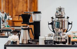 Spatiu Birouri: 2 camere mobilat 170 mp + spatiu comun 750 mp, Central