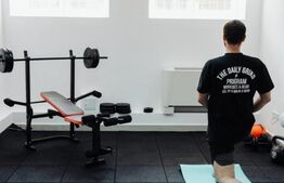 Spatiu Birouri: 2 camere mobilat 170 mp + spatiu comun 750 mp, Central