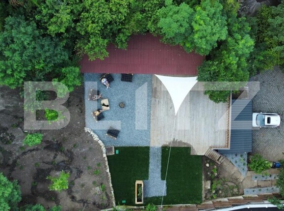 Spațiu birouri de închiriat Central - 146712SIB | BLITZ Cluj-Napoca | Poza6