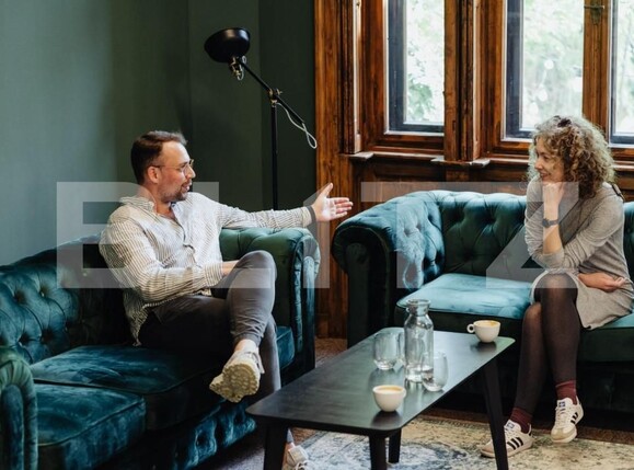 Spațiu birouri de închiriat Central - 146712SIB | BLITZ Cluj-Napoca | Poza14