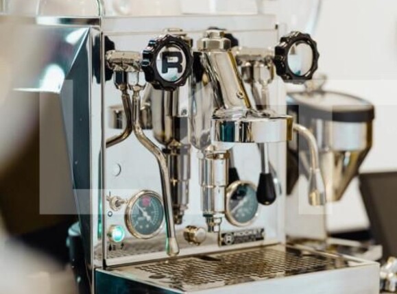 Spațiu birouri de închiriat Central - 146712SIB | BLITZ Cluj-Napoca | Poza13