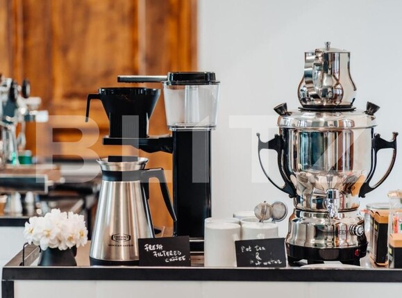 Spațiu birouri de închiriat Central - 146712SIB | BLITZ Cluj-Napoca | Poza10