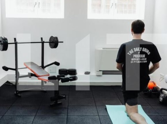 Spațiu birouri de închiriat Central - 146712SIB | BLITZ Cluj-Napoca | Poza2