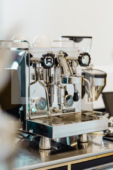 Spațiu birouri de închiriat Central - 146712SIB | BLITZ Cluj-Napoca | Poza13