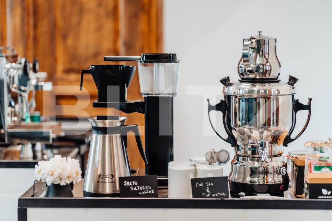 Spațiu birouri de închiriat Central - 146712SIB | BLITZ Cluj-Napoca | Poza10