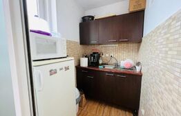 Spatiu birou, 103 mp, zona Tribunalului, ideal cabinet