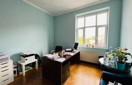 Spatiu birou, 103 mp, zona Tribunalului, ideal cabinet