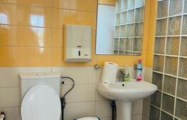 Spatiu birou, 103 mp, zona Tribunalului, ideal cabinet