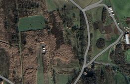 Teren intravilan,18000 mp, situat in  Sopor, Exclusivitate! 