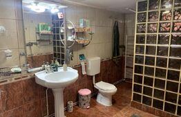 Casa individuala, 8 camere, 260 mp utili, zona strazii Maramuresului