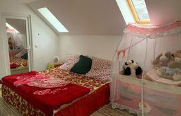 Casa individuala, 8 camere, 260 mp utili, zona strazii Maramuresului