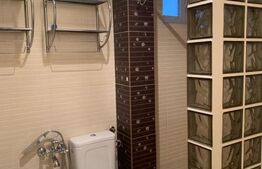 Casa individuala, 8 camere, 260 mp utili, zona strazii Maramuresului