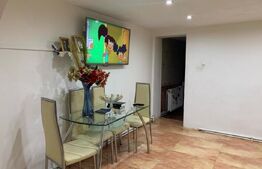 Casa individuala, 8 camere, 260 mp utili, zona strazii Maramuresului