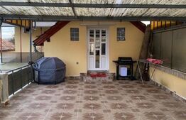 Casa individuala, 8 camere, 260 mp utili, zona strazii Maramuresului