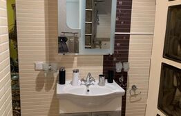 Casa individuala, 8 camere, 260 mp utili, zona strazii Maramuresului