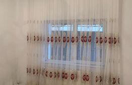 Casa individuala, 8 camere, 260 mp utili, zona strazii Maramuresului