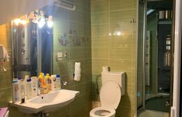 Casa individuala, 8 camere, 260 mp utili, zona strazii Maramuresului