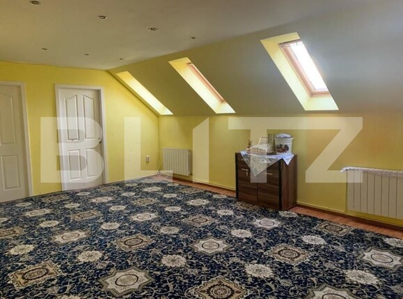 Casa de vânzare 8 camere Dambul Rotund - 146733CV | BLITZ Cluj-Napoca | Poza2