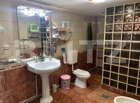 Casa de vânzare 8 camere Dambul Rotund - 146733CV | BLITZ Cluj-Napoca | Poza6