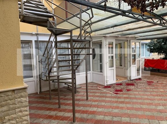 Casa de vânzare 8 camere Dambul Rotund - 146733CV | BLITZ Cluj-Napoca | Poza9