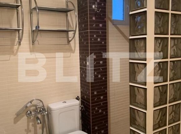 Casa de vânzare 8 camere Dambul Rotund - 146733CV | BLITZ Cluj-Napoca | Poza11