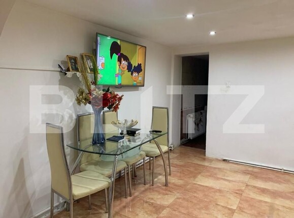 Casa de vânzare 8 camere Dambul Rotund - 146733CV | BLITZ Cluj-Napoca | Poza8