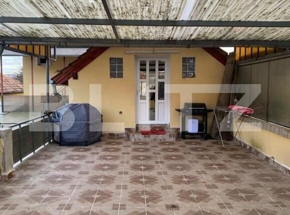 Casa de vânzare 8 camere Dambul Rotund - 146733CV | BLITZ Cluj-Napoca | Poza5