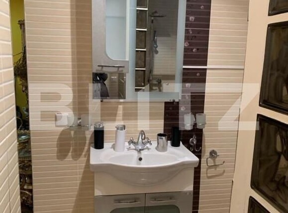 Casa de vânzare 8 camere Dambul Rotund - 146733CV | BLITZ Cluj-Napoca | Poza10