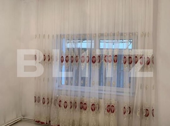 Casa de vânzare 8 camere Dambul Rotund - 146733CV | BLITZ Cluj-Napoca | Poza12