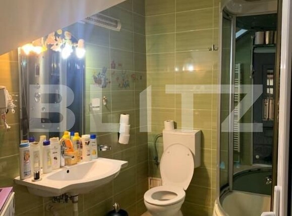 Casa de vânzare 8 camere Dambul Rotund - 146733CV | BLITZ Cluj-Napoca | Poza3
