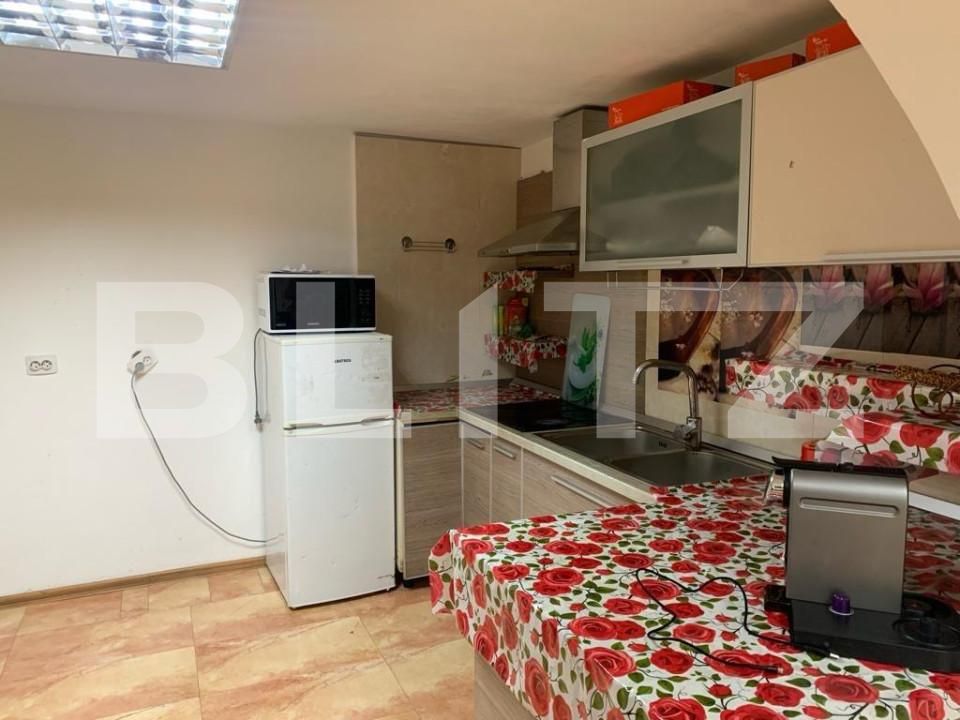 Casa de vânzare 8 camere Dambul Rotund - 146733CV | BLITZ Cluj-Napoca | Poza7