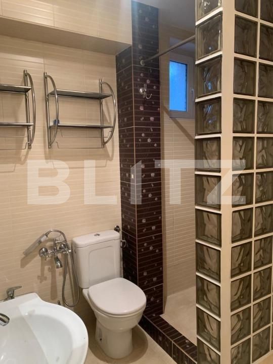 Casa de vânzare 8 camere Dambul Rotund - 146733CV | BLITZ Cluj-Napoca | Poza11