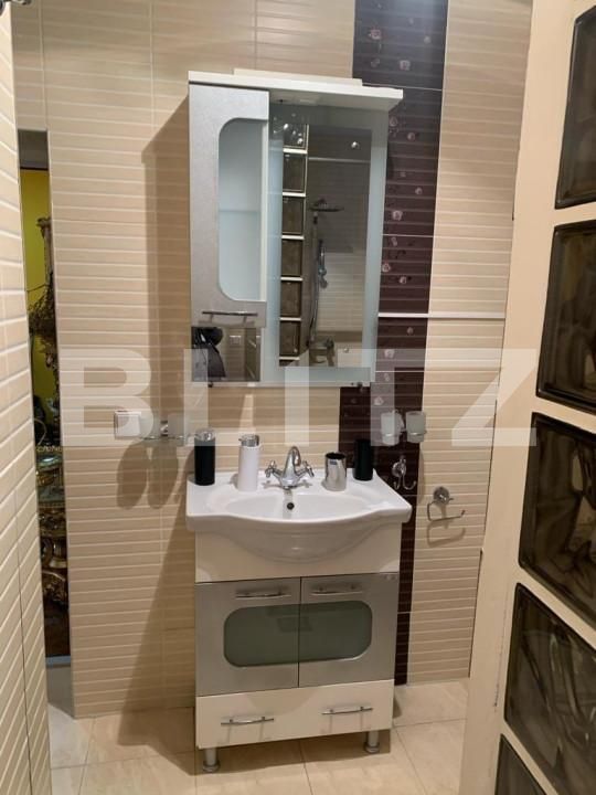 Casa de vânzare 8 camere Dambul Rotund - 146733CV | BLITZ Cluj-Napoca | Poza10