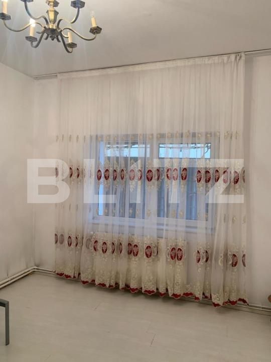 Casa de vânzare 8 camere Dambul Rotund - 146733CV | BLITZ Cluj-Napoca | Poza12