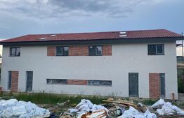 Oportunitate! Casa tip duplex, 154 mp utili, 200 mp teren, zona Auchan Iris