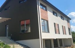Oportunitate! Casa tip duplex, 154 mp utili, 200 mp teren, zona Auchan Iris