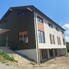 Casa de vânzare 4 camere Iris - 146735CV - Poza 1 din 6 | BLITZ Cluj-Napoca | Poza6