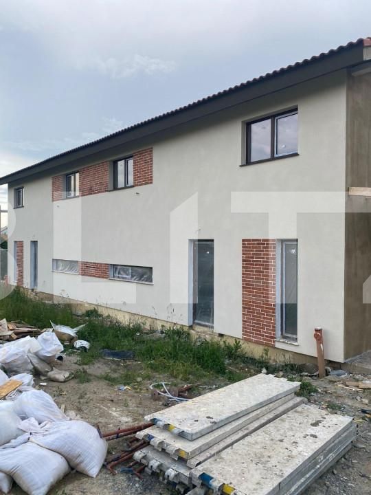 Casa de vânzare 4 camere Iris - 146735CV | BLITZ Cluj-Napoca | Poza3