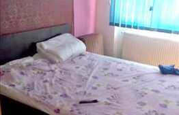 2 camere, 60 mp utili, boxa la subsol, curte, zona strazii Horea