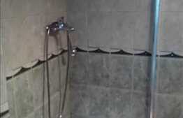 2 camere, 60 mp utili, boxa la subsol, curte, zona strazii Horea