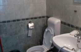 2 camere, 60 mp utili, boxa la subsol, curte, zona strazii Horea